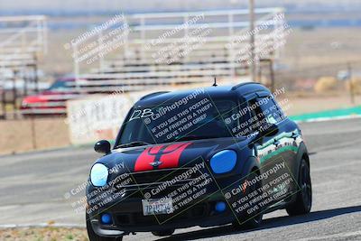 media/Jan-28-2023-VIP Trackdays (Sat) [[a595df8d2e]]/C group/Outside Turn 4/